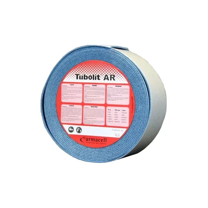 Armacell - Tubolit AR Fonoblock Klebeband