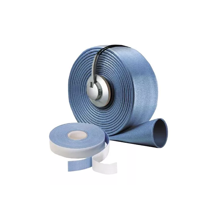Armacell - Tubolit AR Fonoblock adhesive tape