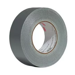 Armacell - taśma samoprzylepna Duct