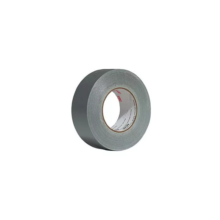Armacell - taśma samoprzylepna Duct