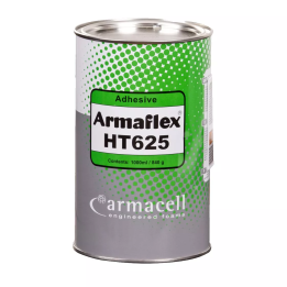 Armacell - Armaflex HT 625 Kleber