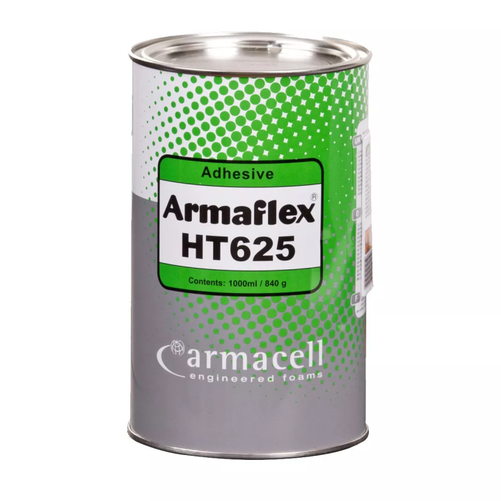 Armacell - Armaflex HT 625 Kleber