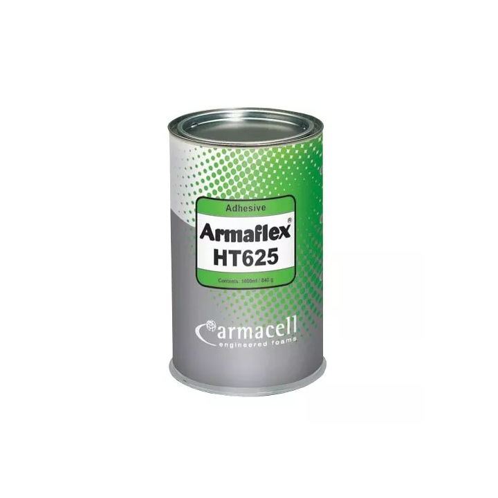 Armacell - Armaflex HT 625 Kleber