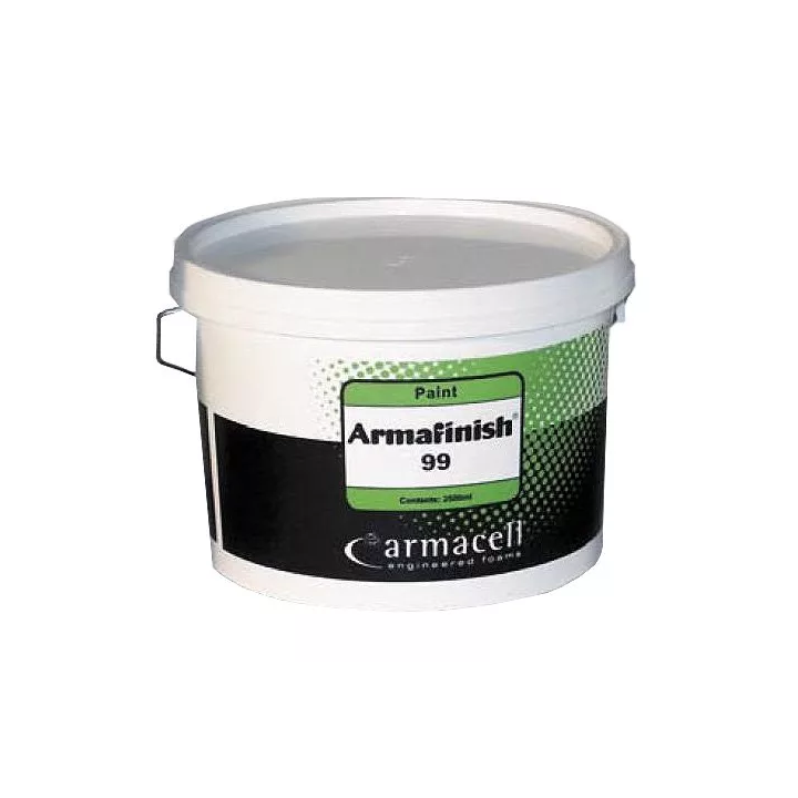 Armacell - Armafinish 99 Farbe