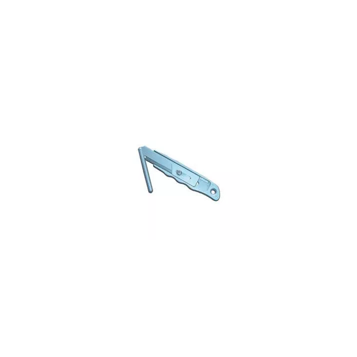 Armacell - Armaflex Schneidemesser