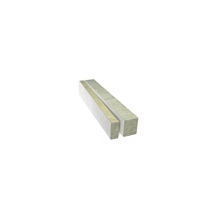 Paroc - CGL 20 Cy Board
