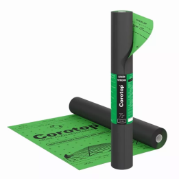 Corotop - Green Strong roof membrane
