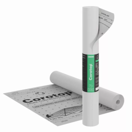 Corotop - Corovin winddichte Membran
