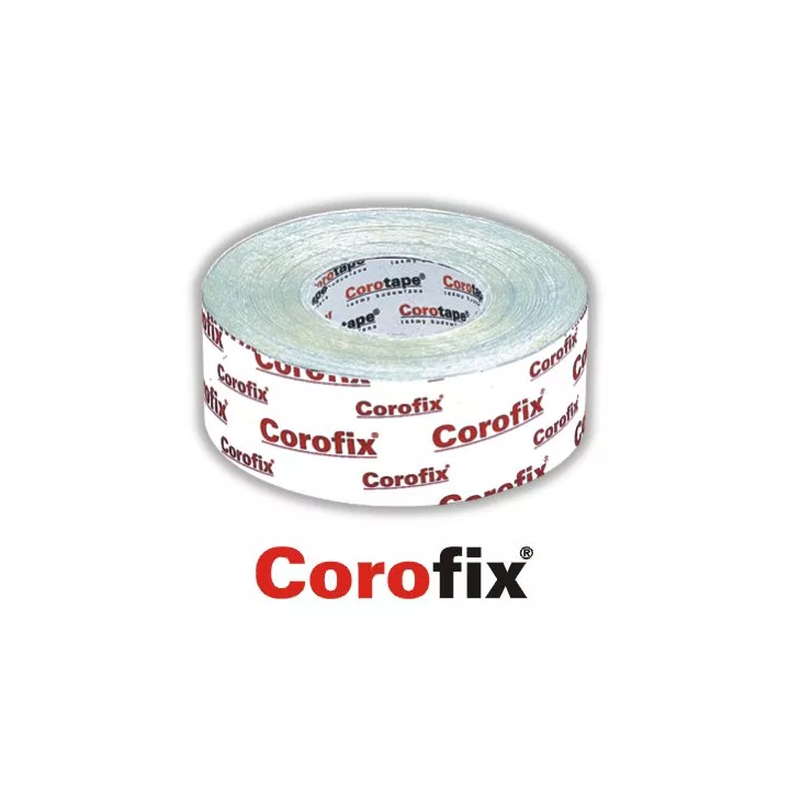 Corotop - taśma reperacyjna Corofix