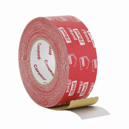 Corotop - Klebeband für Coroband-Membranen