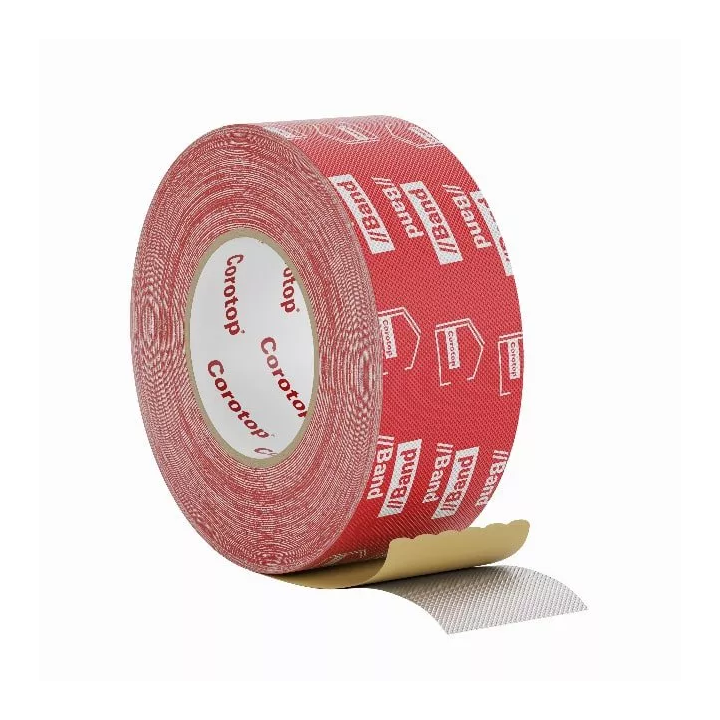 Corotop - Klebeband für Coroband-Membranen