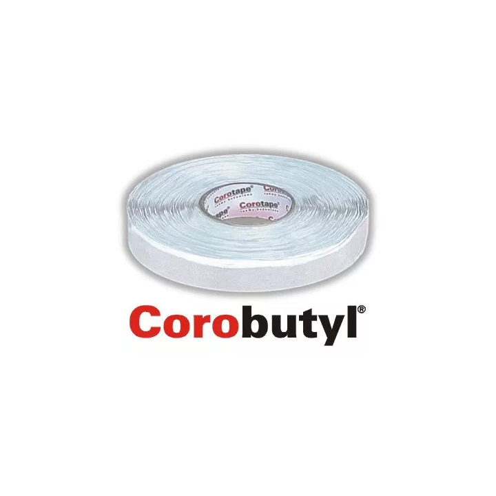 Corotop - Corobutylbutylband