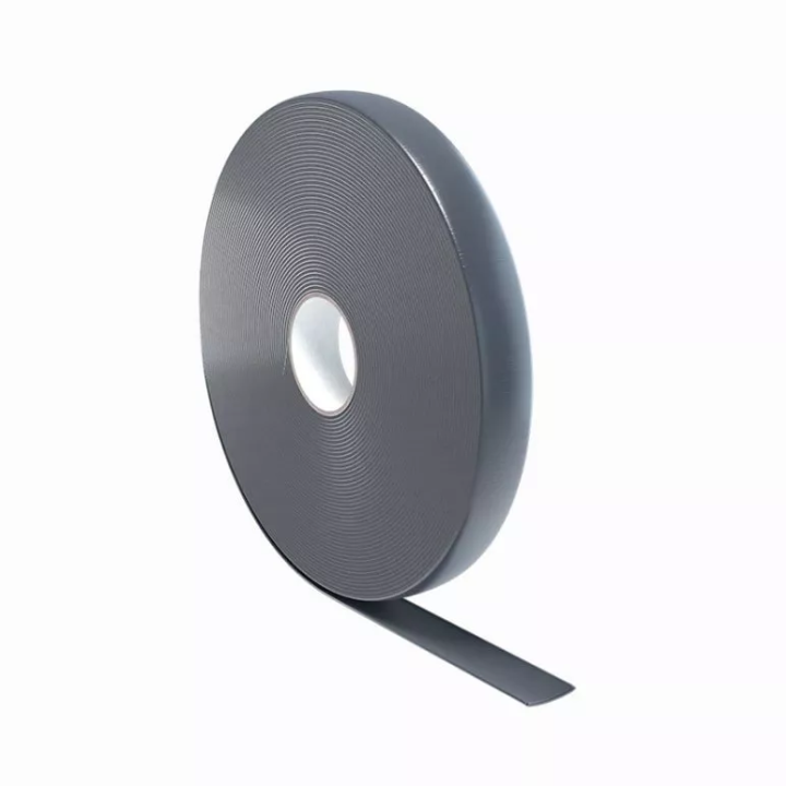 Corotop - Coropur Gegenlattenband
