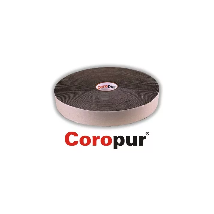 Corotop - Coropur counter batten tape