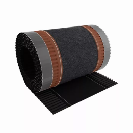 Corotop - Corovent Firstband