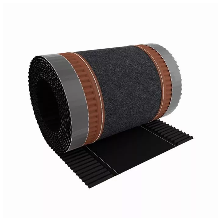 Corotop - Corovent Firstband