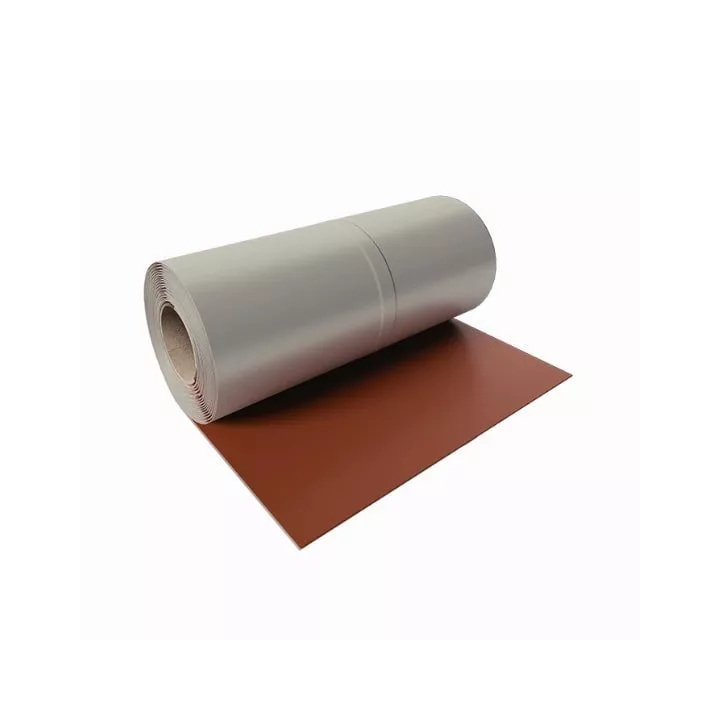 Corotop - Coroblei B chimney belt