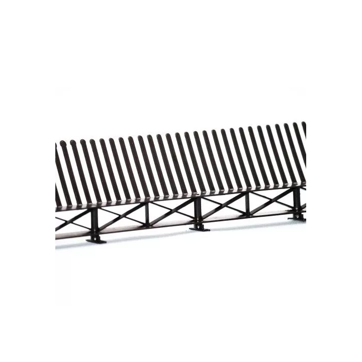 Corotop - Corokap V.