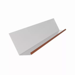 Corotop - Cororan Alu Dachrinnengürtel
