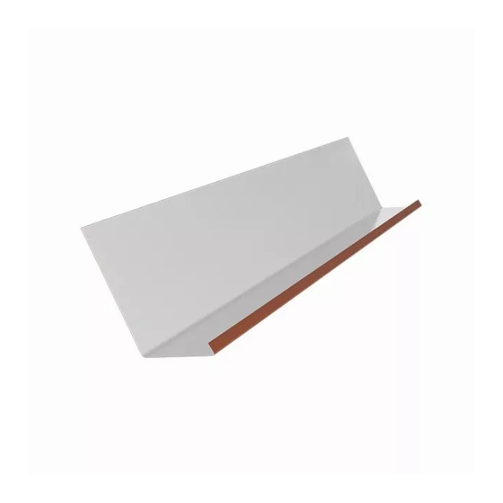 Corotop - Cororan Alu Dachrinnengürtel