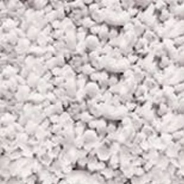 Perlite Poland - Agro Perlite