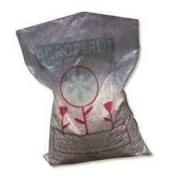 Perlipol - perlit Agroperlit