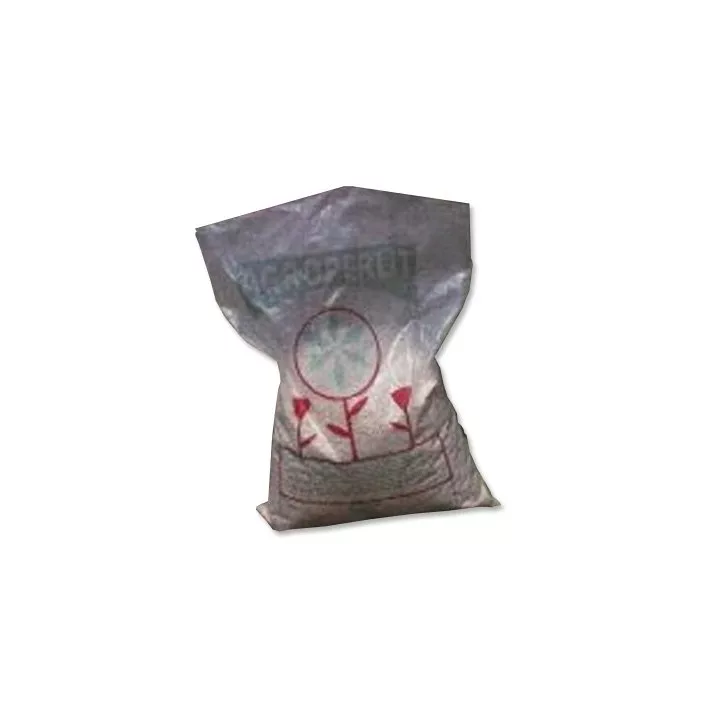 Perlipol - perlit Agroperlit
