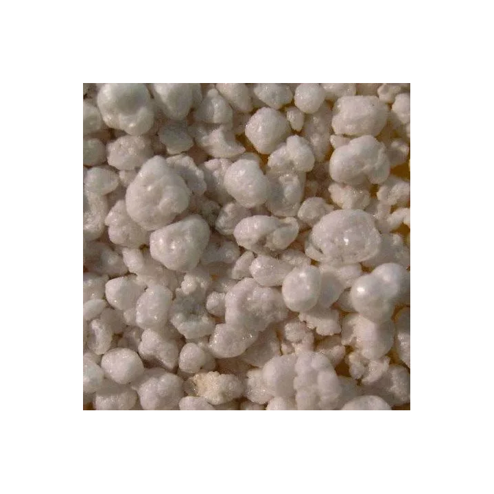 Perlipol - expandierter Perlit