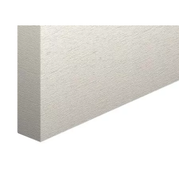 Promat - Promatect Silikat-Zement-Brandschutzplatte - L.