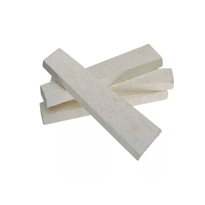 Promat - Promatect silicate-cement fire protection board - L