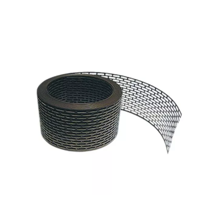 Corotop - Corocrat eaves grille