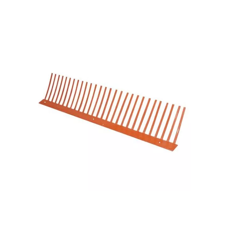 Corotop - Corokap Traufkamm