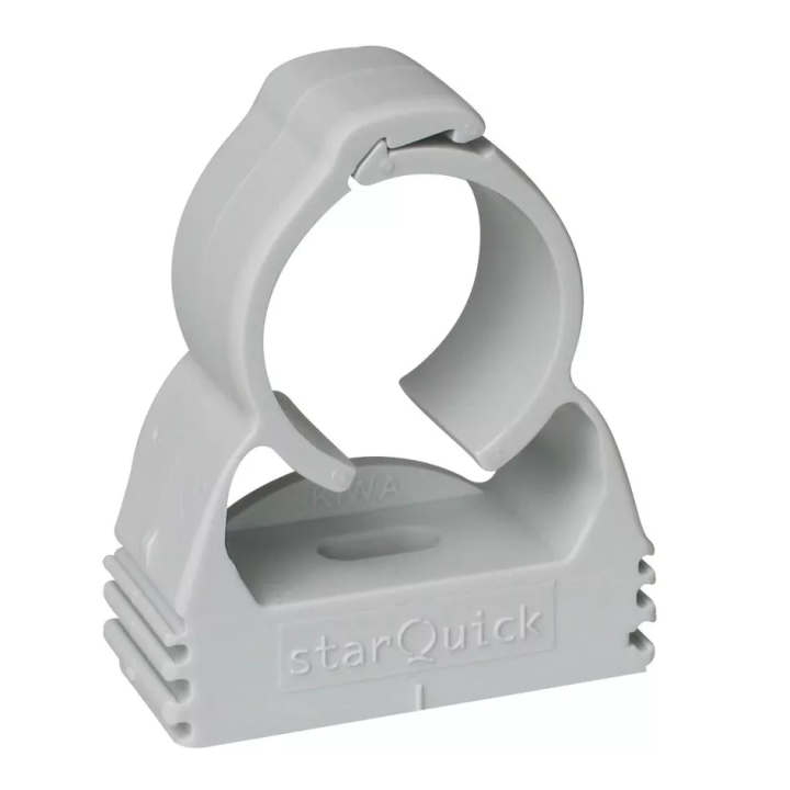 Walraven - BIS starQuick® plastic clamp