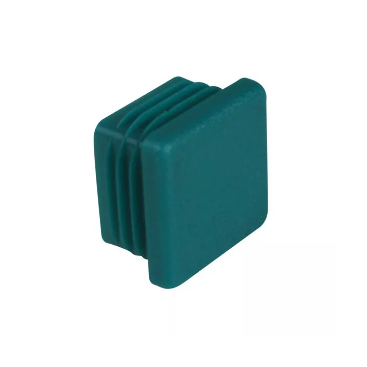 Walraven - Stecker für BIS-Montageschienen, WM0-35