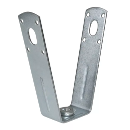 Walraven - Kleiderbügel für BIS, VdS Trapezplatten