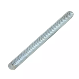 Walraven - BIS Gewindestift
