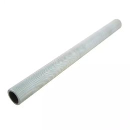 Walraven - BIS threaded pipe