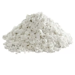Thermal Ceramics - włókno luzem Superwool HT nienawilżone
