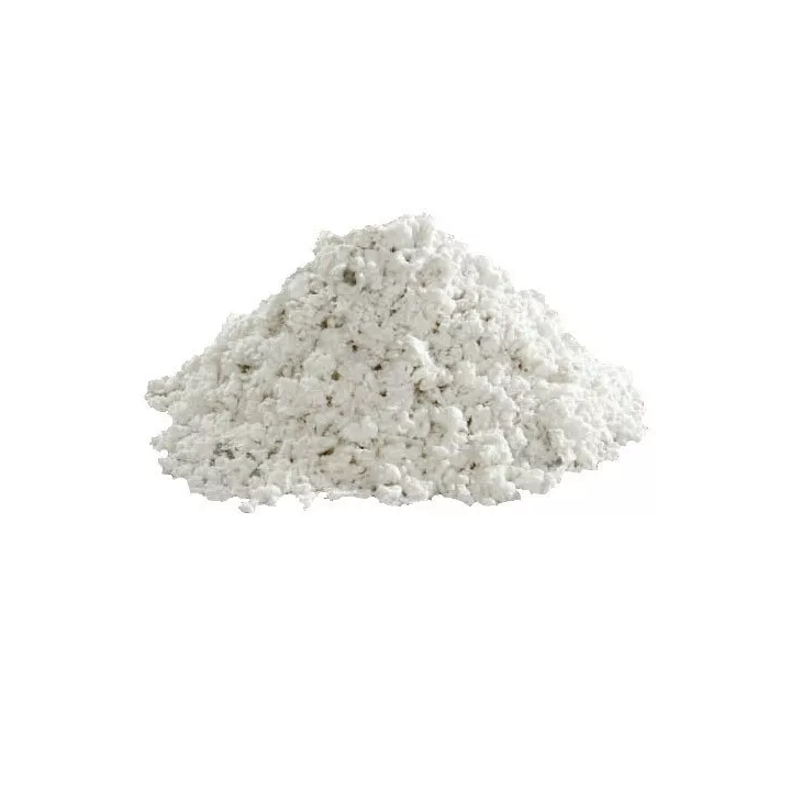 Thermal Ceramics - włókno luzem Superwool HT nienawilżone