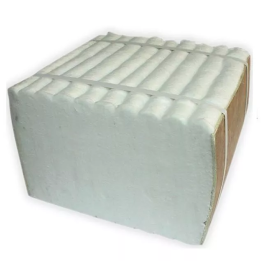 Thermokeramik - MU3-Modul