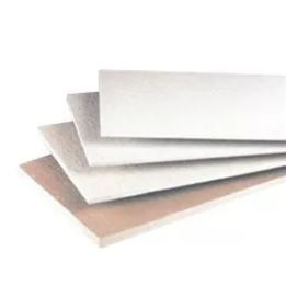 Thermokeramik - Ceraboard 100 Dämmplatte