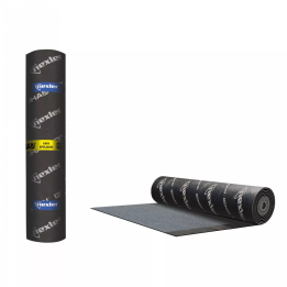 Nexler - welding roofing felt green roof PYE PV250 S5,0