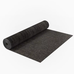 Nexler - traditional undercoating roofing felt P333-I