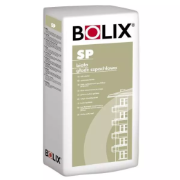 Bolix - Decklack Bolix SP