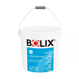 Bolix - Bolix Primer O.
