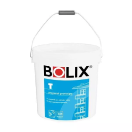 Bolix - Bolix T-Grundierung