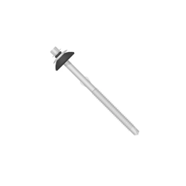 Cembrit - Schnellfixiersystem für W 177-6,5 (B65) Paneele