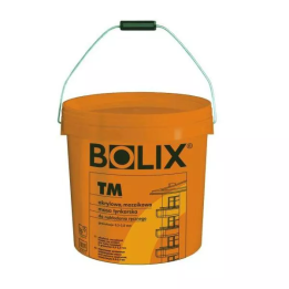 Bolix - Mosaikputzmischung Bolix TM