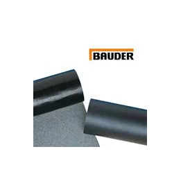 Bauder - papa podkładowa Flex PV 4E