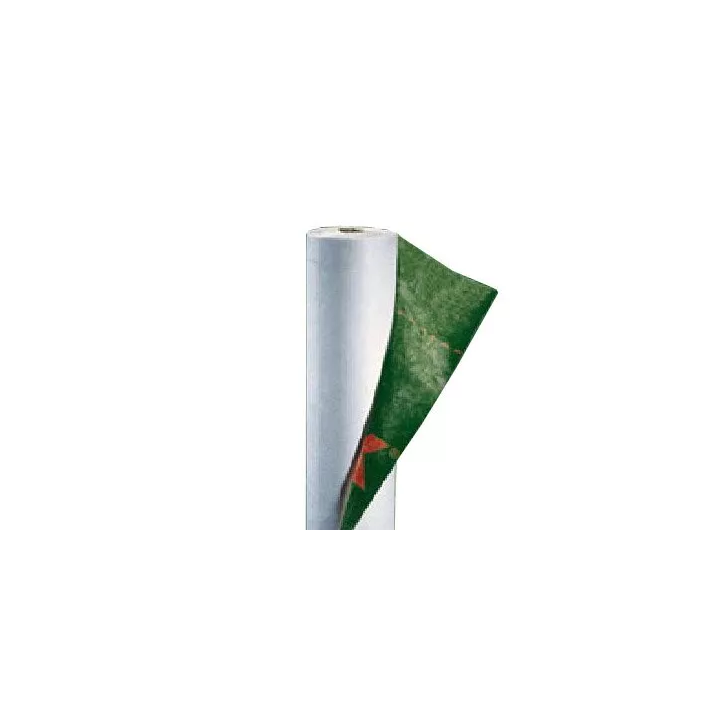 Dupont - folia dwuwarstwowa Tyvek PRO z taśmą 2508B